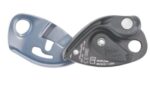 PETZL GRIGRI - immagine 6
