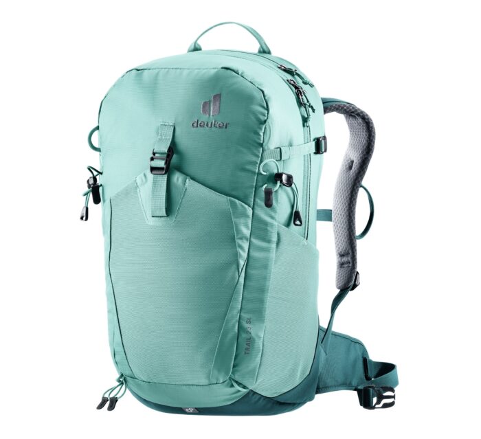 DEUTER Trail 23 SL – Image 1