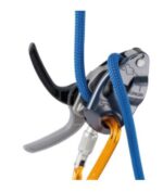 PETZL GRIGRI - immagine 5