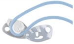 PETZL GRIGRI - immagine 4