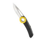 PETZL SPATHA