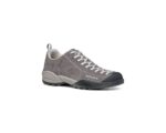 SCARPA Mojito - immagine 4