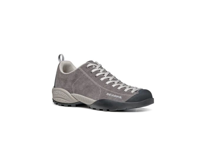 SCARPA Mojito - immagine 4