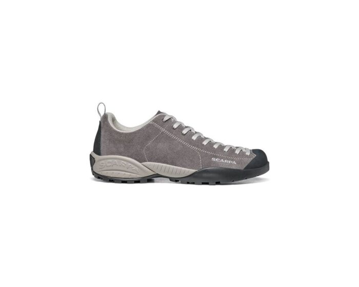 SCARPA Mojito - immagine 3