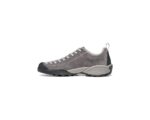 SCARPA Mojito - immagine 2