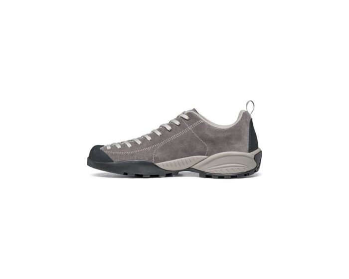 SCARPA Mojito - immagine 2
