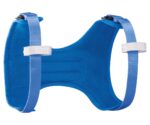PETZL BODY