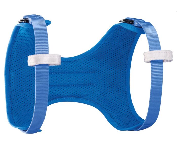 PETZL BODY - immagine 1