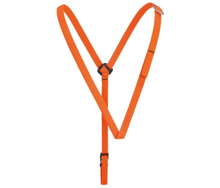 PETZL TORSE - immagine 1