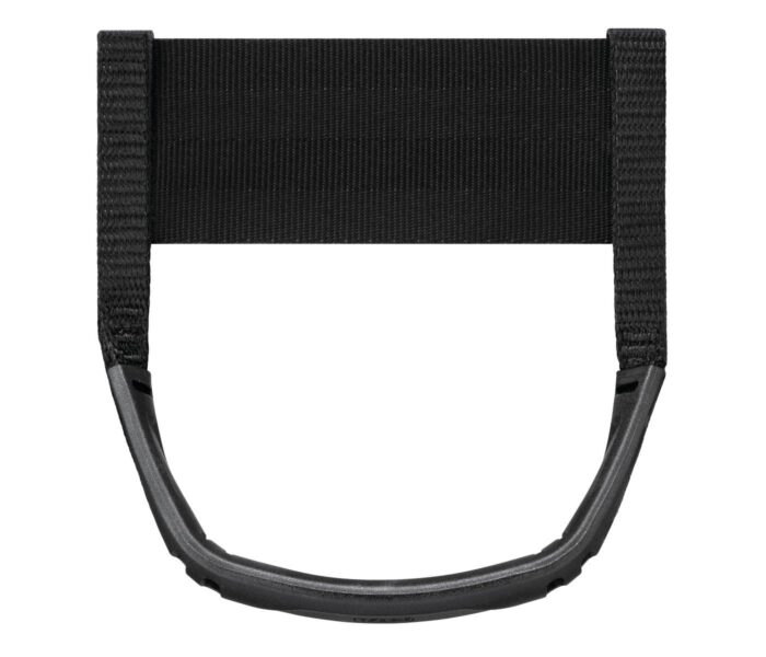 PETZL  Materialschlaufe für den CANYON CLUB-Gurt - immagine 1