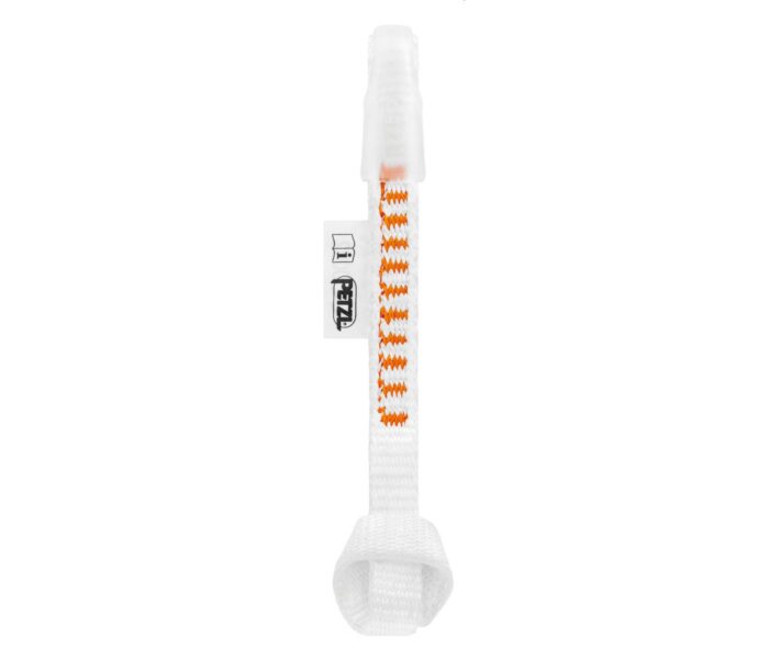 PETZL  Kappschlinge für den CANYON CLUB-Gurt – Image 1