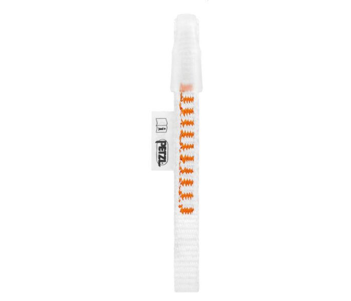 PETZL  Kappschlinge für den CANYON GUIDE-Gurt – Image 1