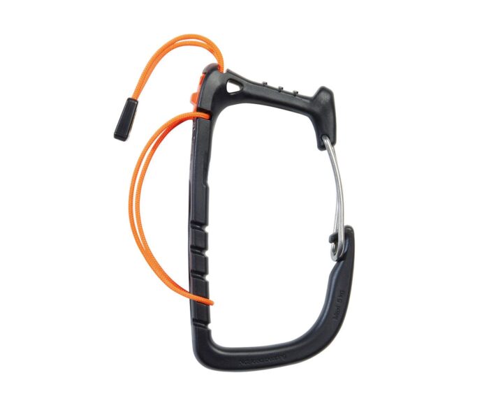 PETZL CARITOOL EVO - immagine 1