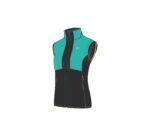 MONTURA SPEED FLY CONVERT JACKET WOMAN