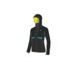 MONTURA SPEED FLY CONVERT JACKET WOMAN - Image 3