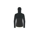 MONTURA SPEED FLY CONVERT JACKET WOMAN - Image 2