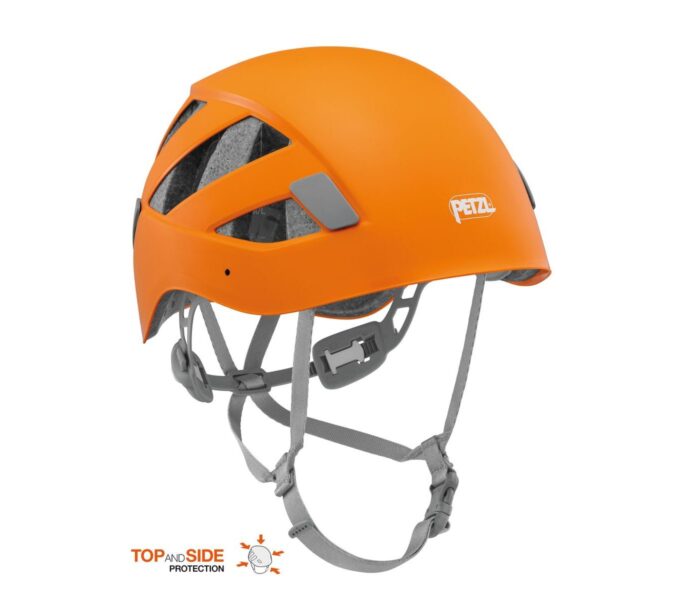 PETZL BOREO – Bild 1