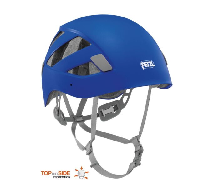 PETZL BOREO – Bild 2