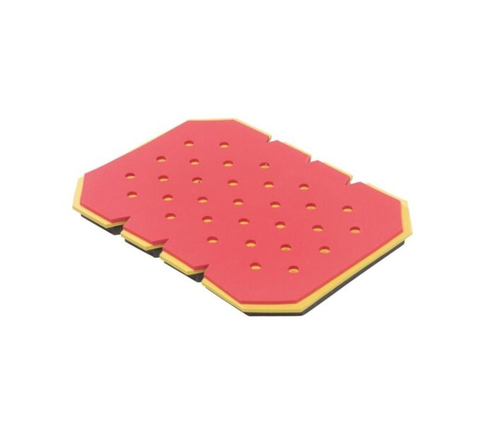 PFANNER Knieprotektor Vario - immagine 1
