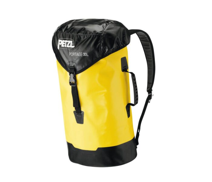 PETZL PORTAGE 30L - immagine 1