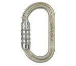 PETZL OXAN