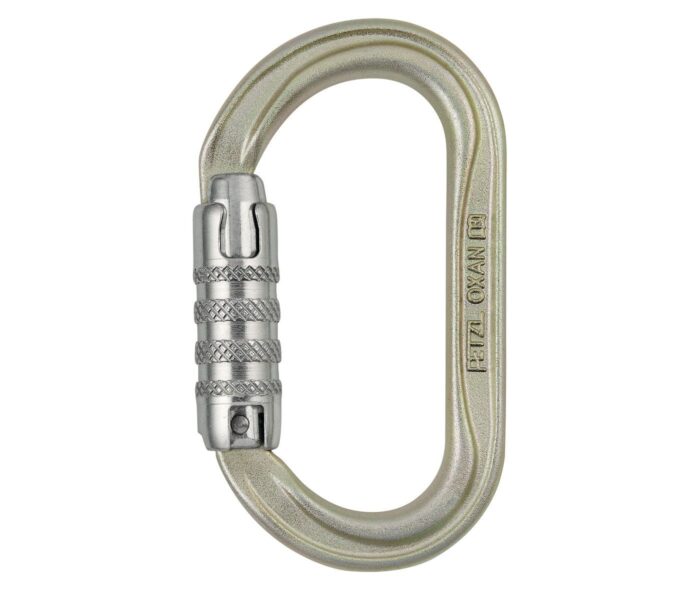 PETZL OXAN – Image 1