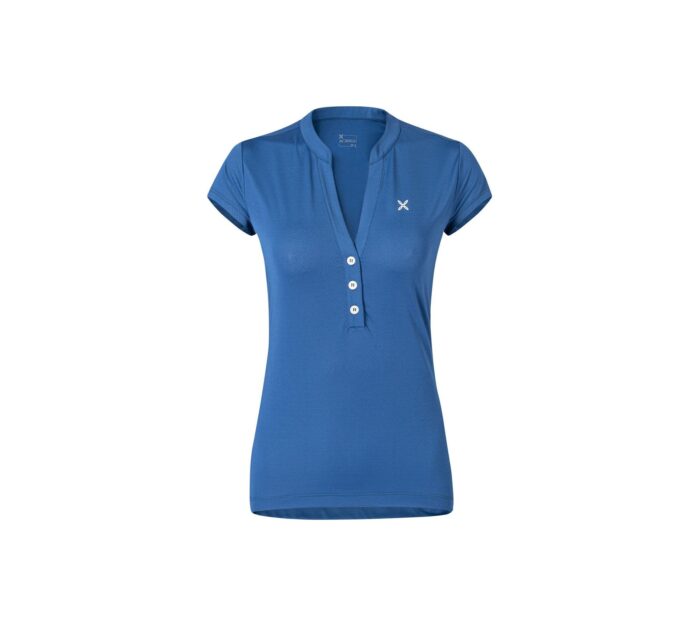 MONTURA SUNNY PLAY T-SHIRT WOMAN - immagine 1