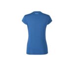 MONTURA SUNNY PLAY T-SHIRT WOMAN - immagine 2