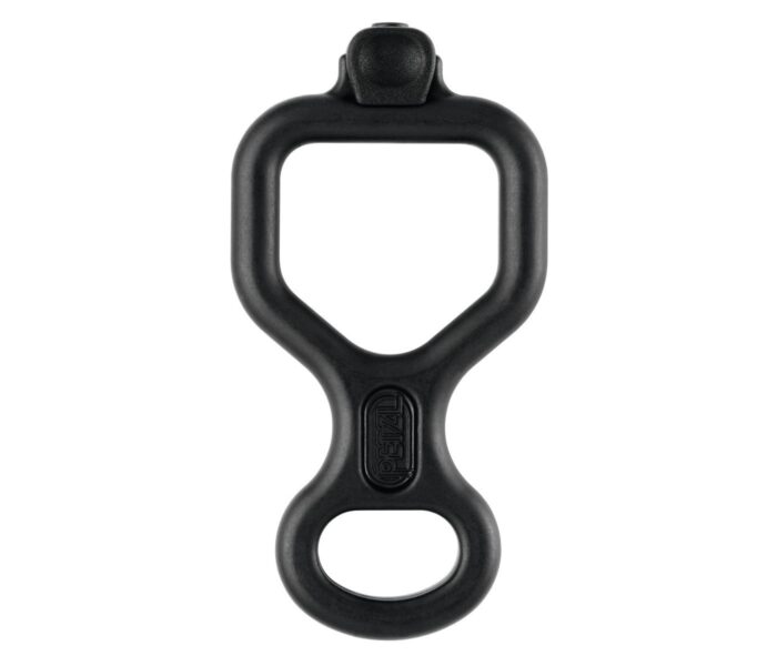 PETZL HUIT ANTIBRULURE - immagine 1