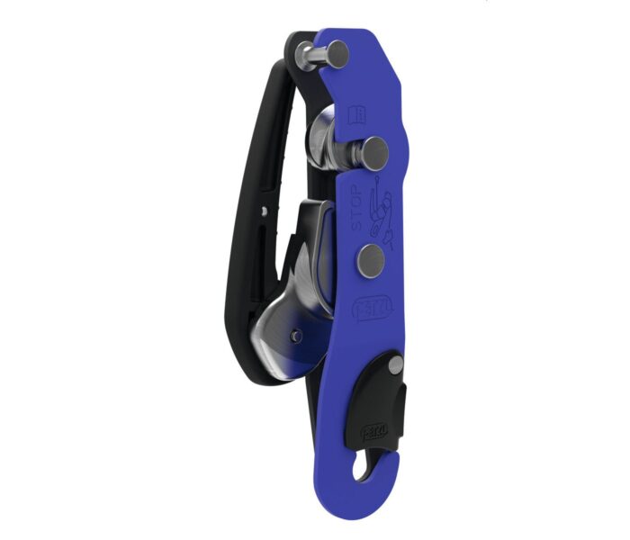 PETZL STOP - Image 1