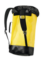 PETZL PORTAGE 30L - immagine 2