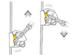 PETZL ASAP LOCK - Image 5
