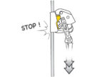 PETZL ASAP LOCK - Image 4