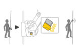 PETZL ASAP LOCK - Image 3