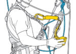 PETZL ASAP LOCK - Image 2