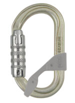 PETZL OXAN – Image 11