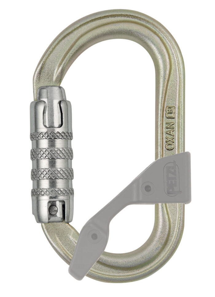PETZL OXAN – Image 11