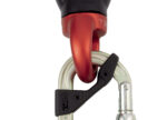 PETZL OXAN – Image 9