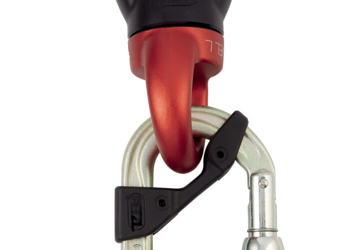 PETZL OXAN – Image 9