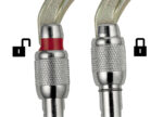 PETZL OXAN – Image 6