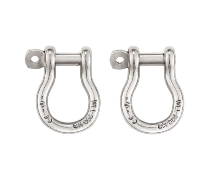 PETZL Grilli - immagine 1