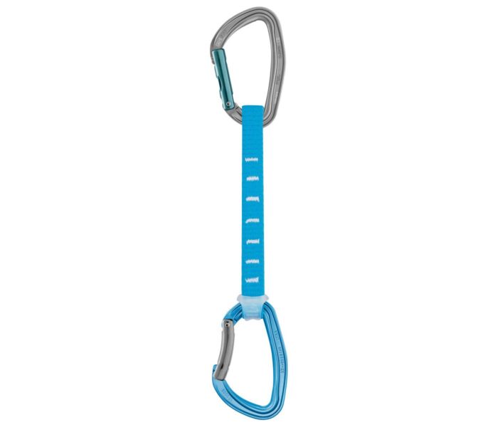 PETZL DJINN AXESS - immagine 4