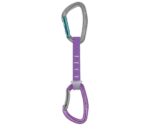 PETZL DJINN AXESS - immagine 3
