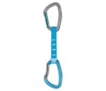PETZL DJINN AXESS - immagine 2