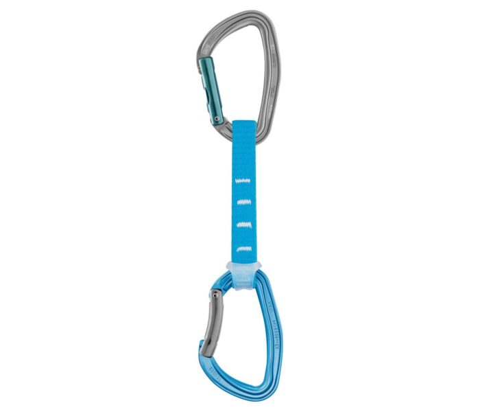 PETZL DJINN AXESS - immagine 2