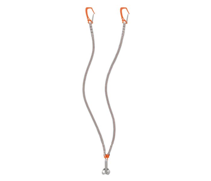 PETZL V-LINK - immagine 1