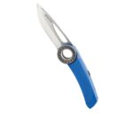 PETZL SPATHA - immagine 2