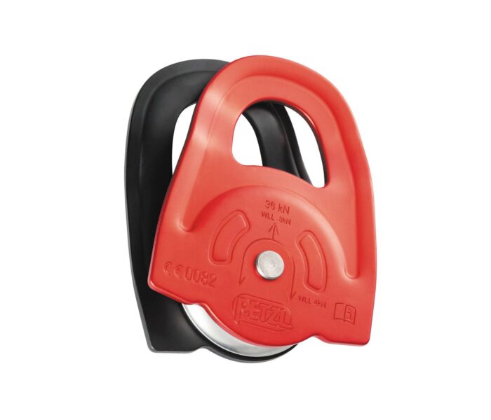 PETZL MINDEReder – Bild 1
