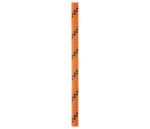 PETZL AXIS 11 mm - immagine 6