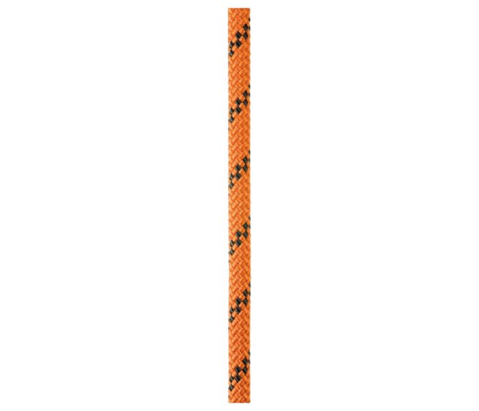 PETZL AXIS 11 mm - immagine 6
